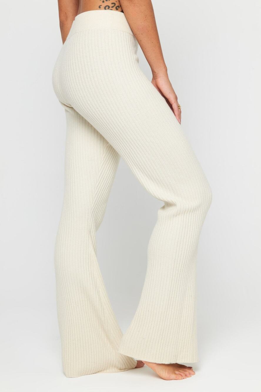Spiritual Gangster Victoria Luxe Pant NWT
